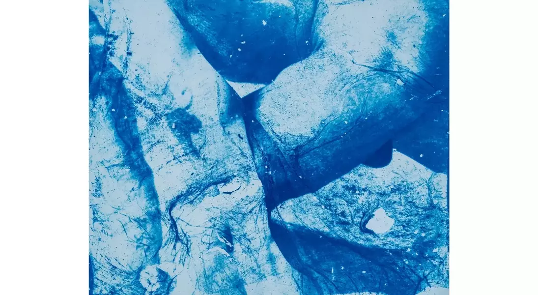 Slide 20
