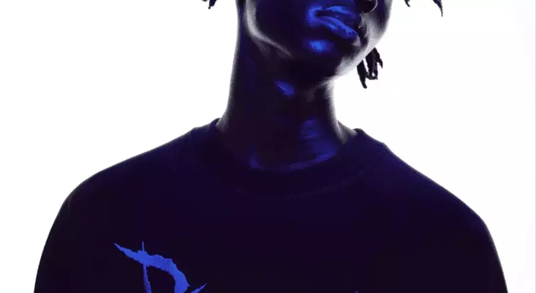 Slide 6