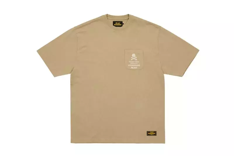 Slide 48