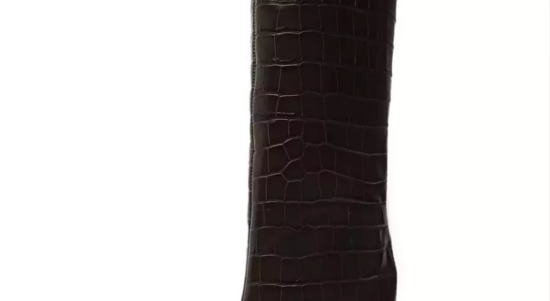 Slide 4
