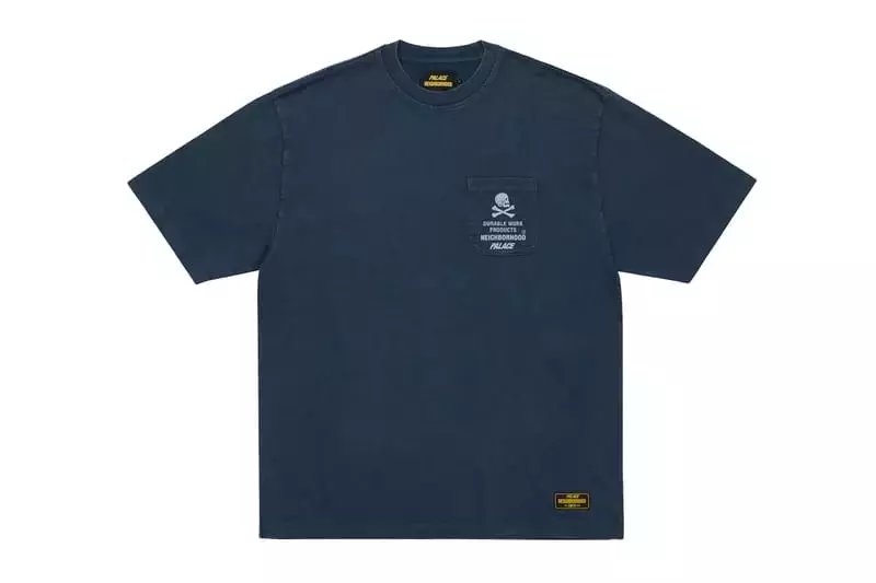 Slide 50