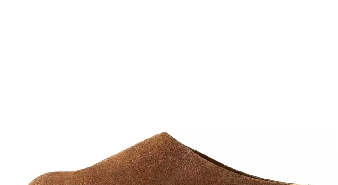 Slide 13