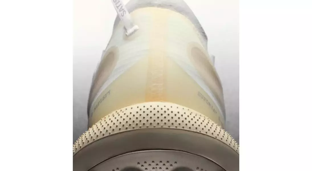 Slide 11