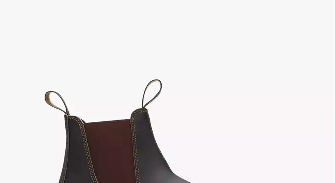 Slide 18