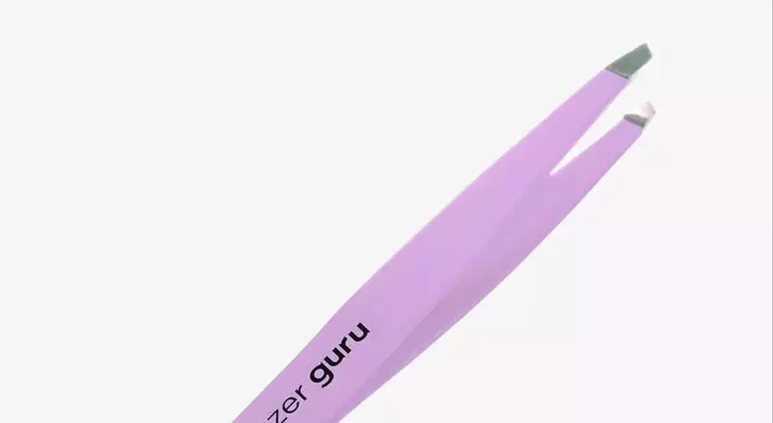 Slide 5