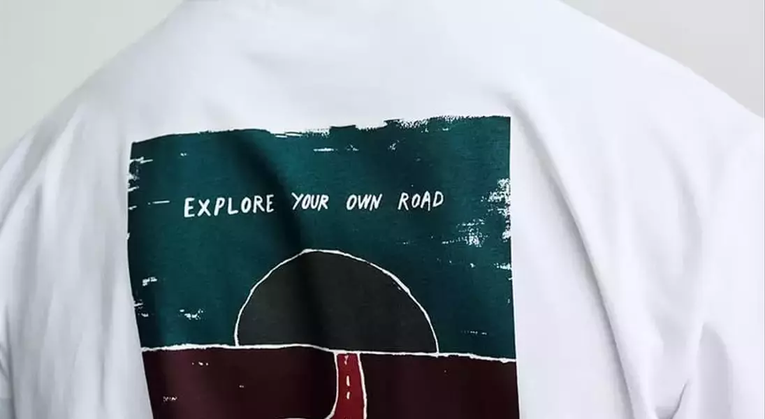 Slide 4