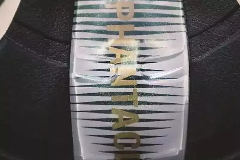 Slide 3