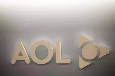 Single Slide
