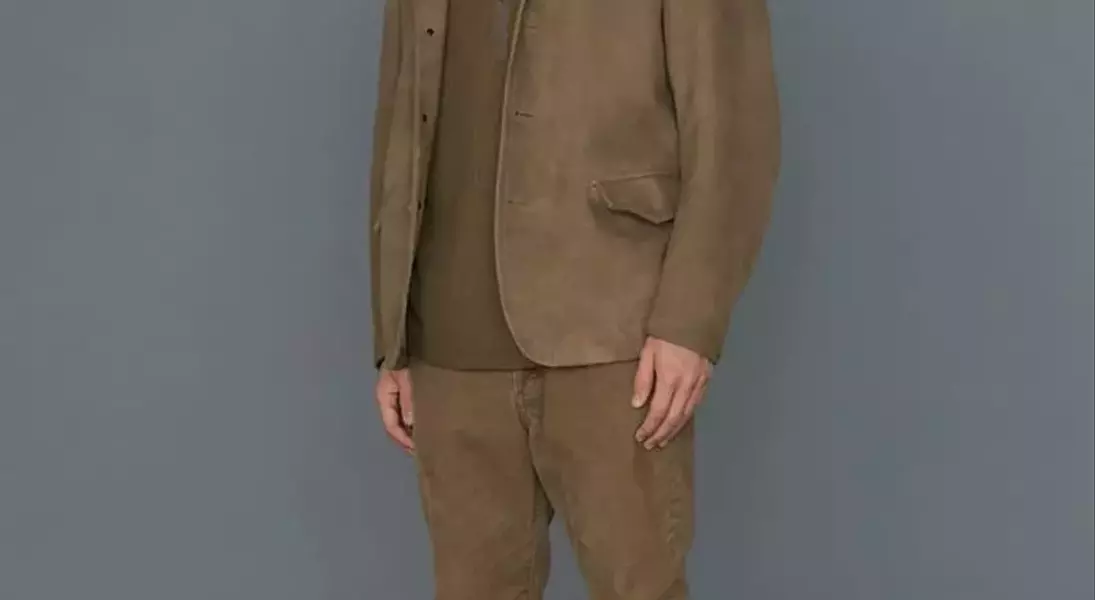 Slide 41