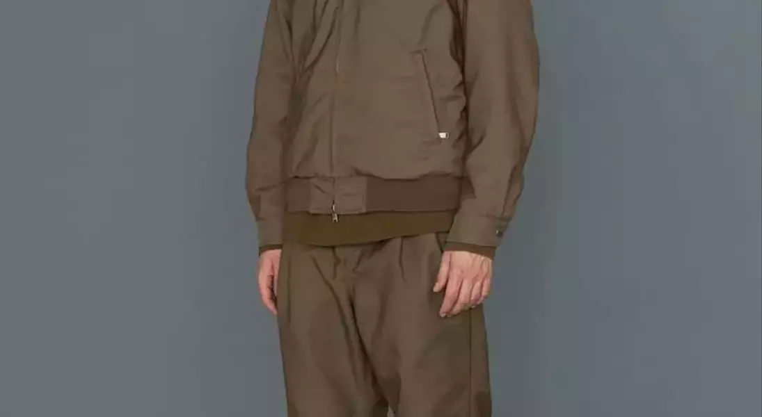 Slide 47