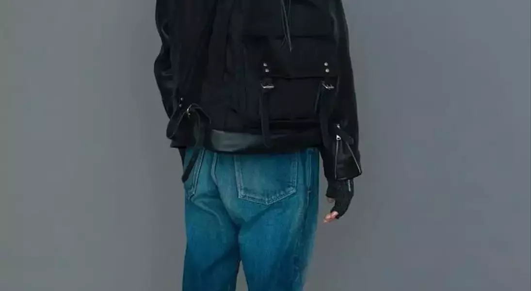 Slide 49