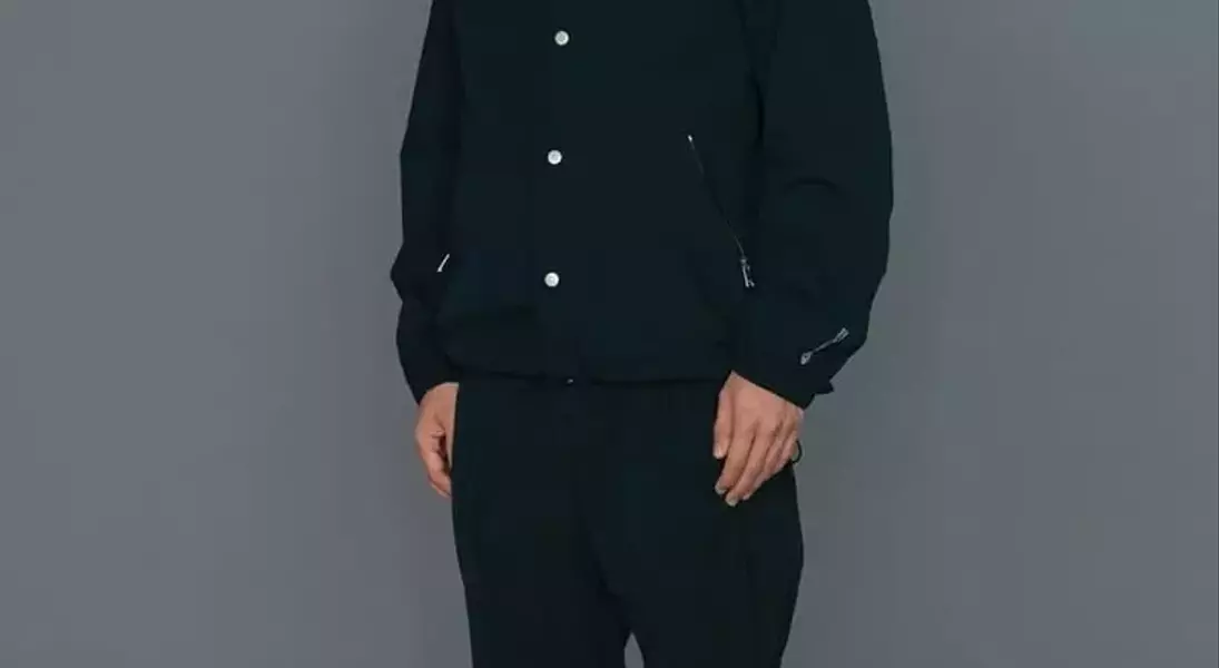 Slide 69