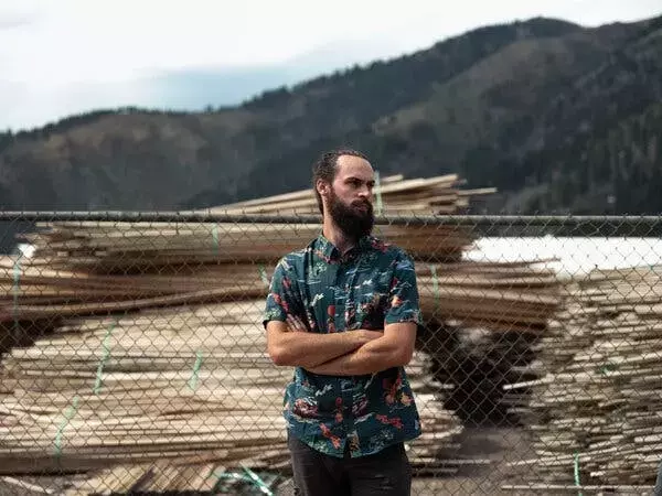 Single Slide