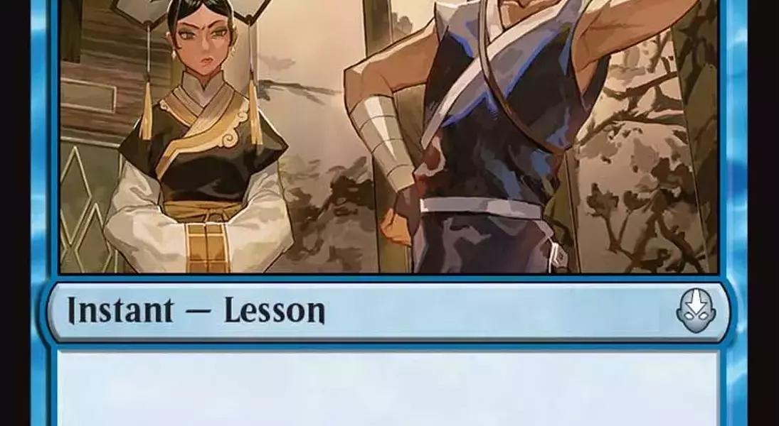 Slide 9