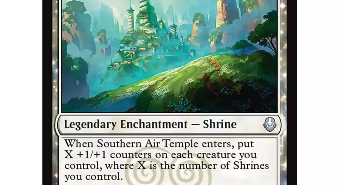 Slide 6