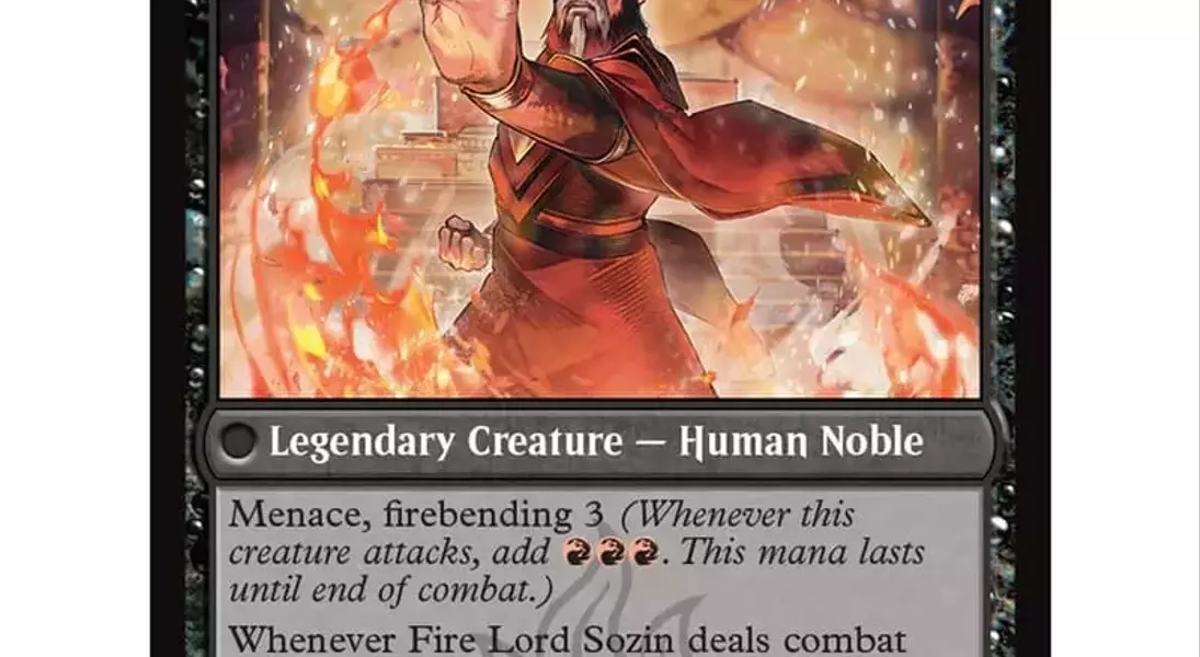 Slide 9