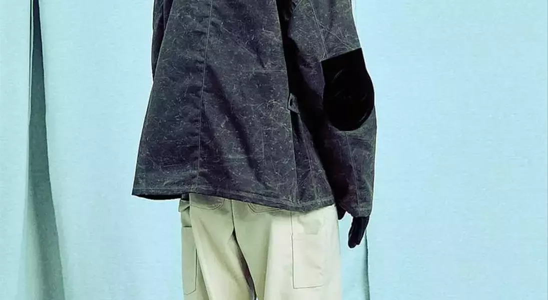 Slide 47