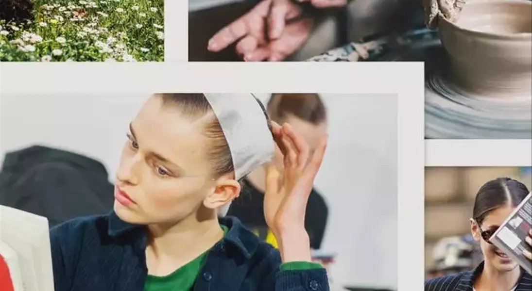 Slide 1