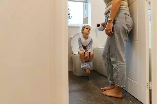 Single Slide