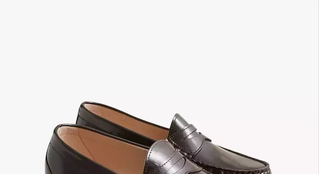 Slide 9