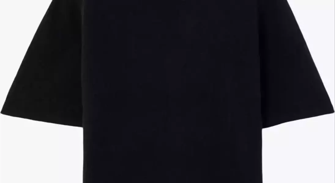Slide 40