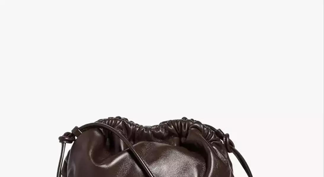Slide 49