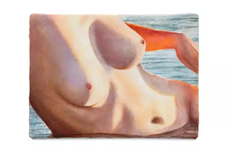 Slide 5