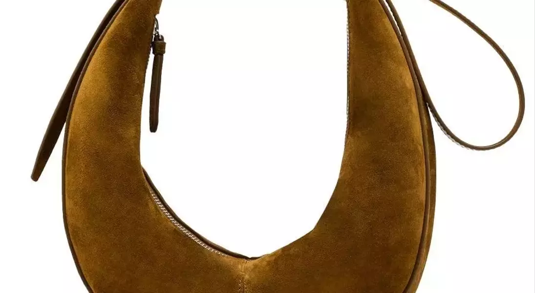 Slide 9