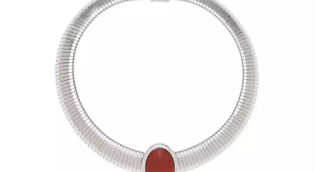 Slide 48