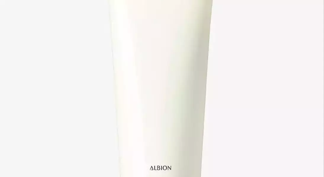 Slide 8