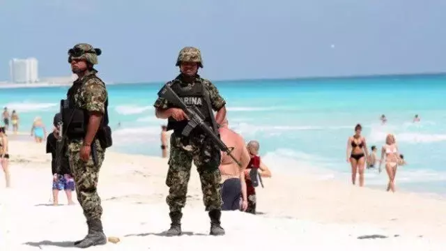 Single Slide