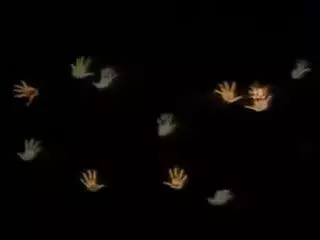 Slide 9