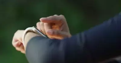 Single Slide