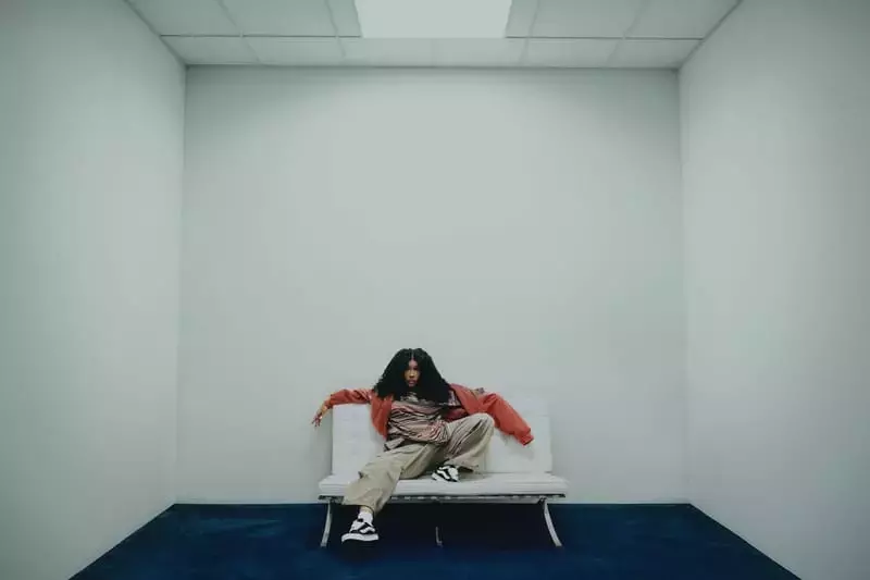 Slide 9