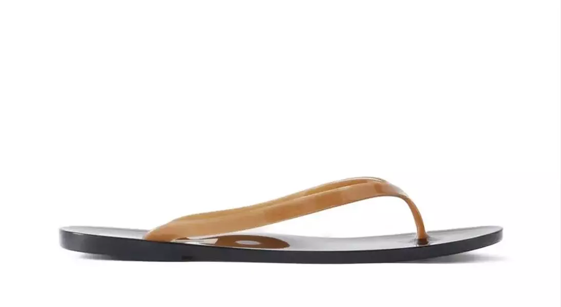 Slide 43