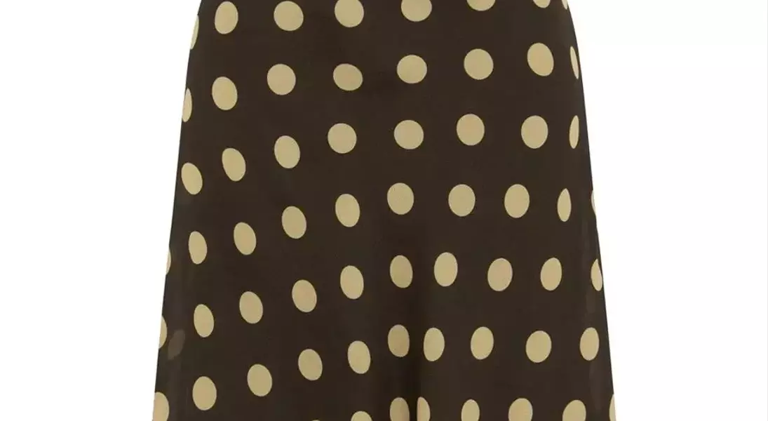 Slide 34
