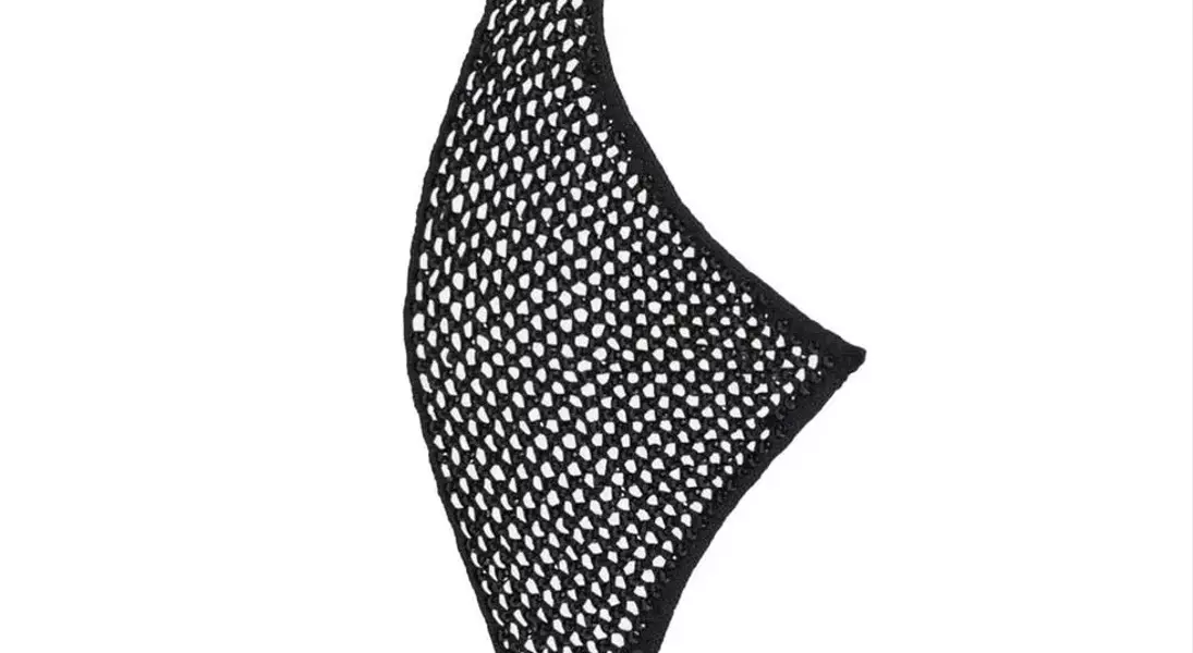 Slide 54
