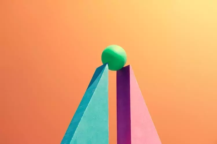 Single Slide