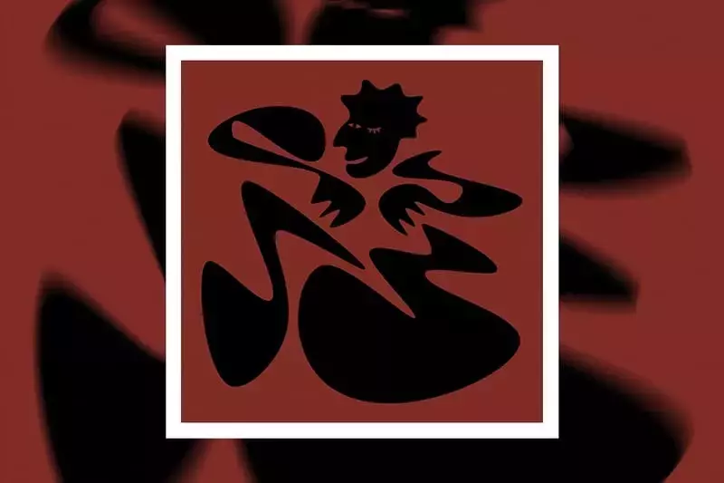 Single Slide
