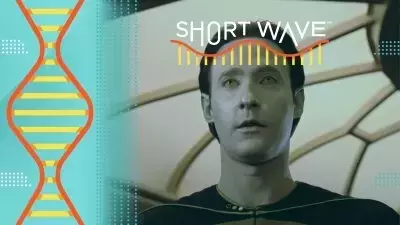 Slide 2