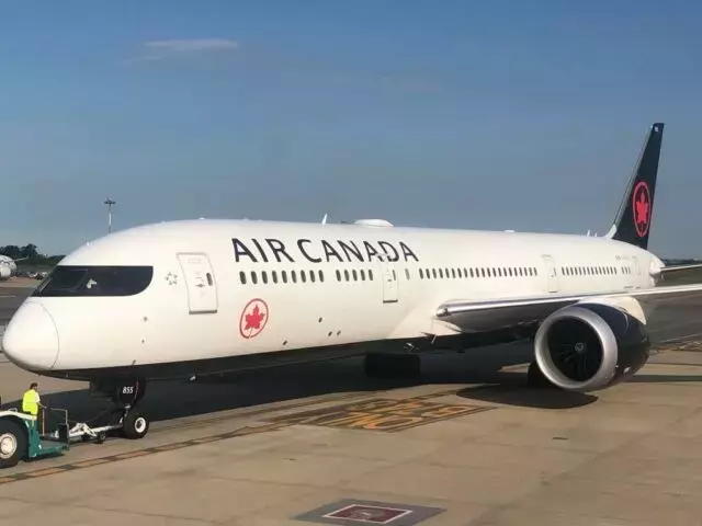 Single Slide