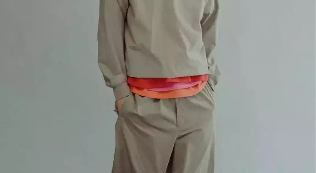 Slide 4