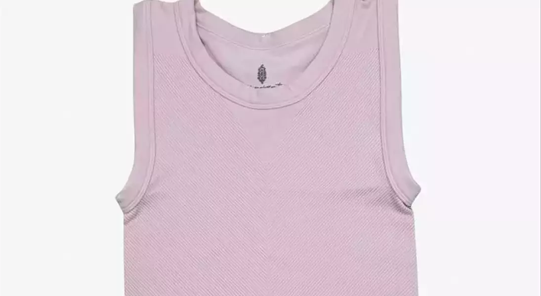 Slide 8