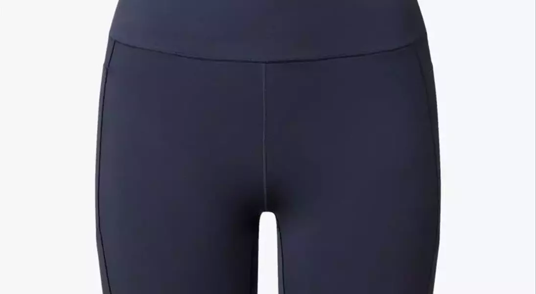 Slide 17