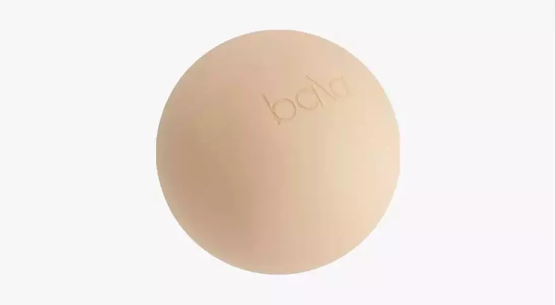 Slide 43