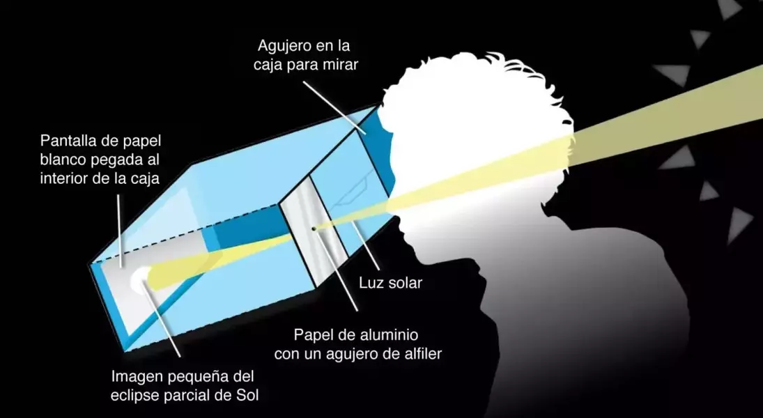 Slide 5