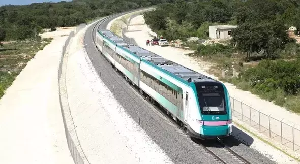 Single Slide