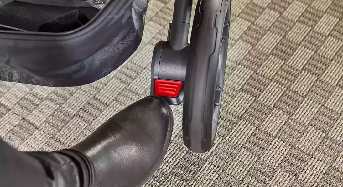 Slide 4