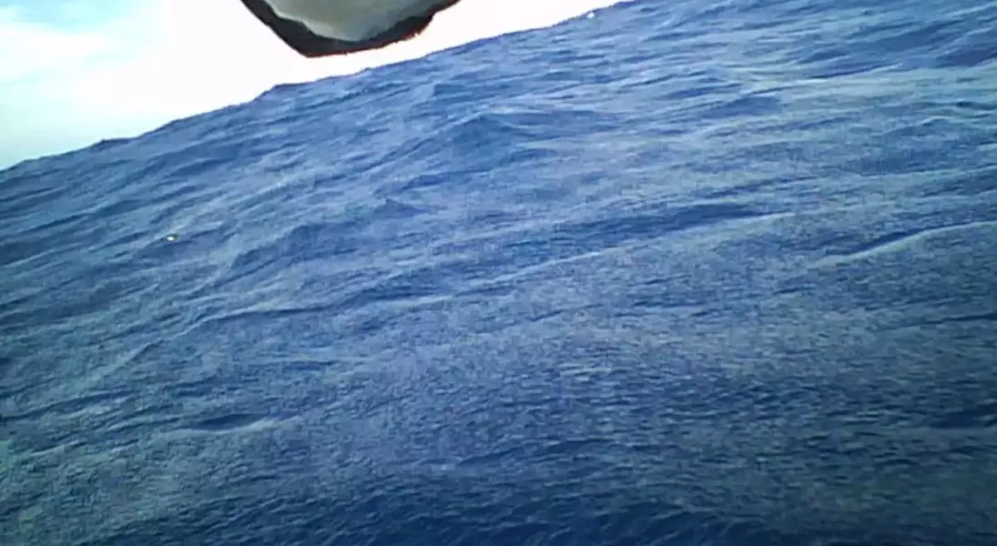 Single Slide