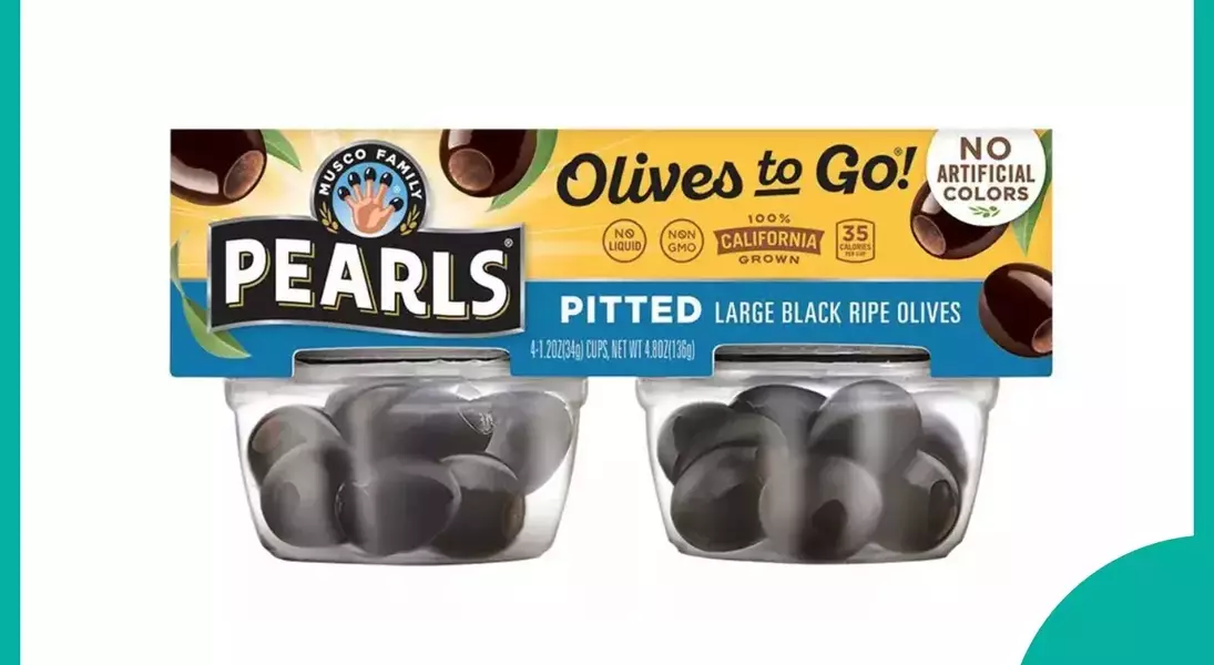 Slide 20